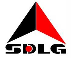 Запчасти SDLG для фронтальных погрузчиков LG956 и LG936