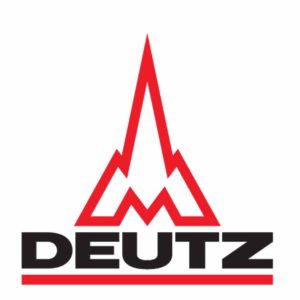 Запчасти Deutz (дойц) для двигателей марок TD226B-6G, WP6