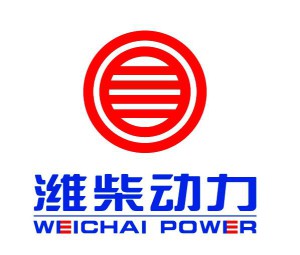 Запчасти Weichai Power для двигателей WD615 и WD10
