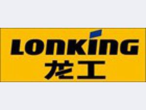 Запчасти Lonking (лонкинг) для фронтальных погрузчиков CDM855, ZL50EX, CDM833 и ZL30F