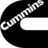 Запчасти на Cummins NTA855-C360